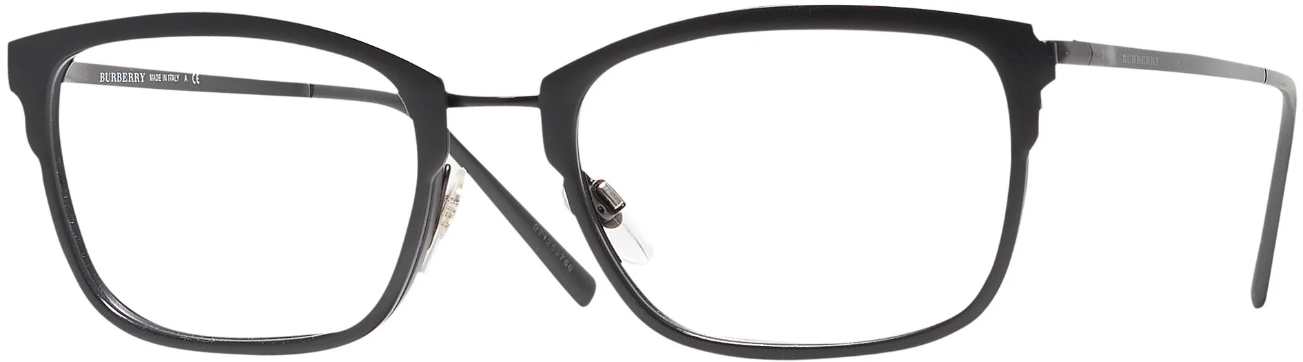 Burberry 1319 Single Vision Full Frame - Image 5
