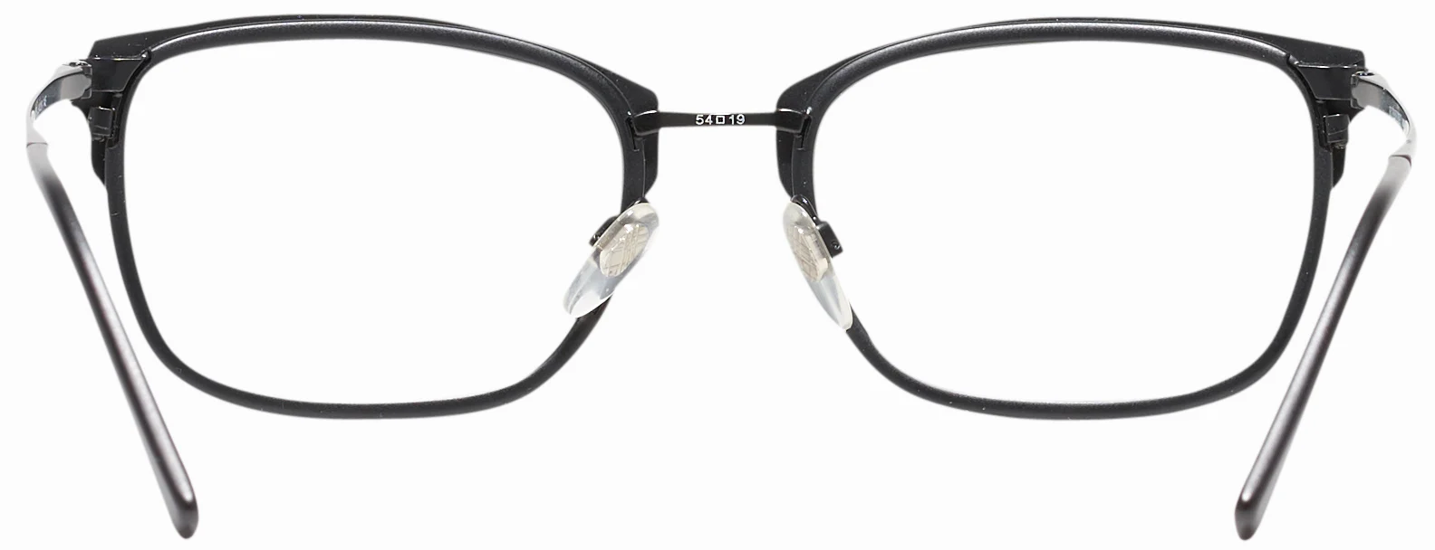 Burberry 1319 Single Vision Full Frame - Image 8