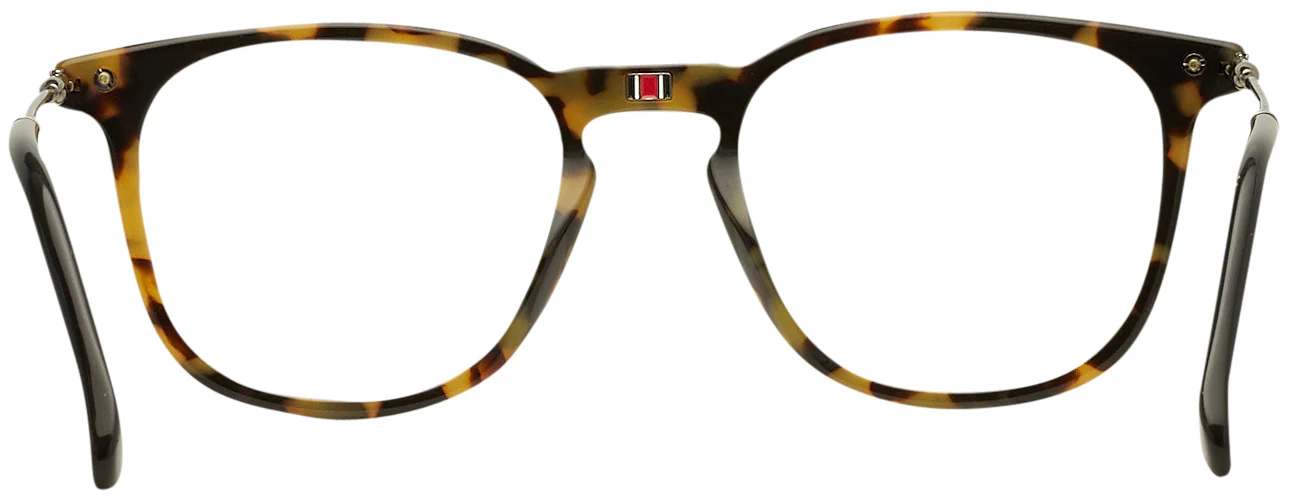 Carrera 156-V Single Vision Full Frame - Image 4