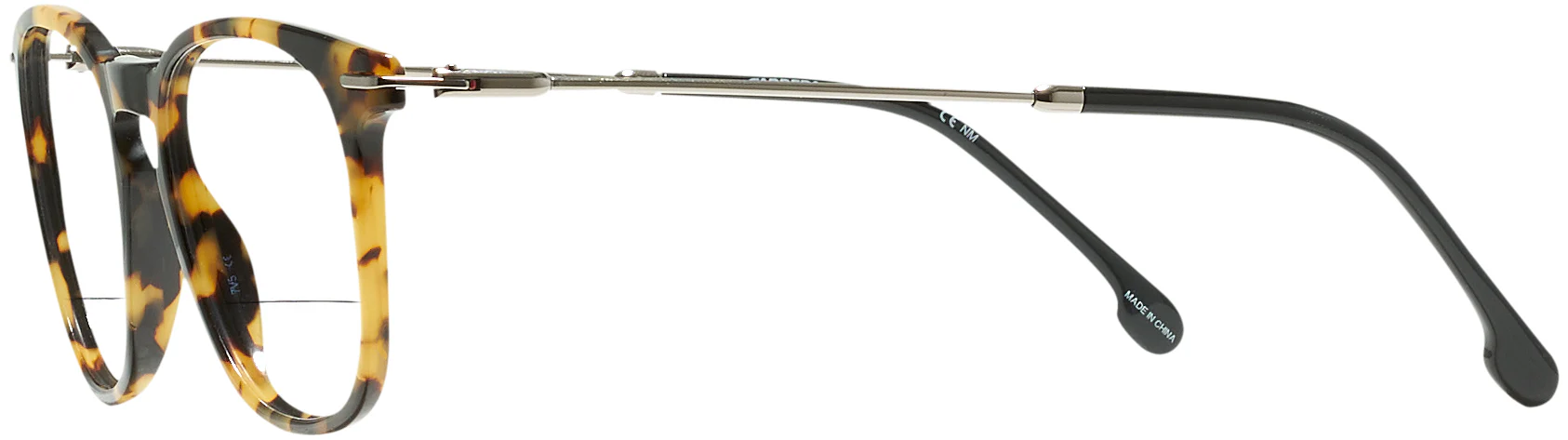 Carrera 156-V Bifocal - Image 3
