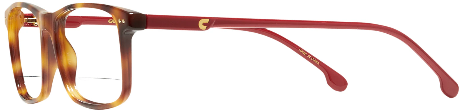 Carrera 2001TV Bifocal - Image 3