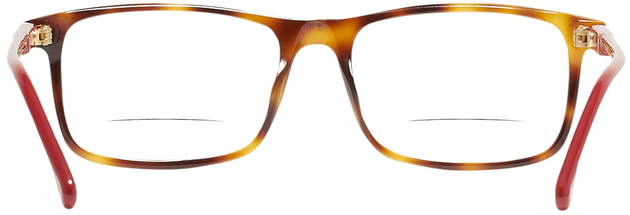 Carrera 2001TV Bifocal - Image 4