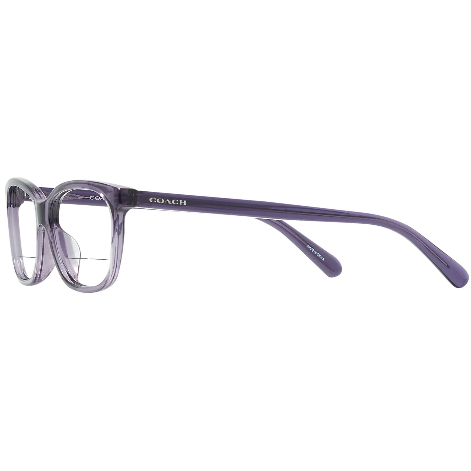 Coach 6139U Bifocal - Image 60