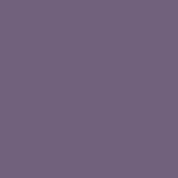 Coach 6139U Bifocal - Image 79
