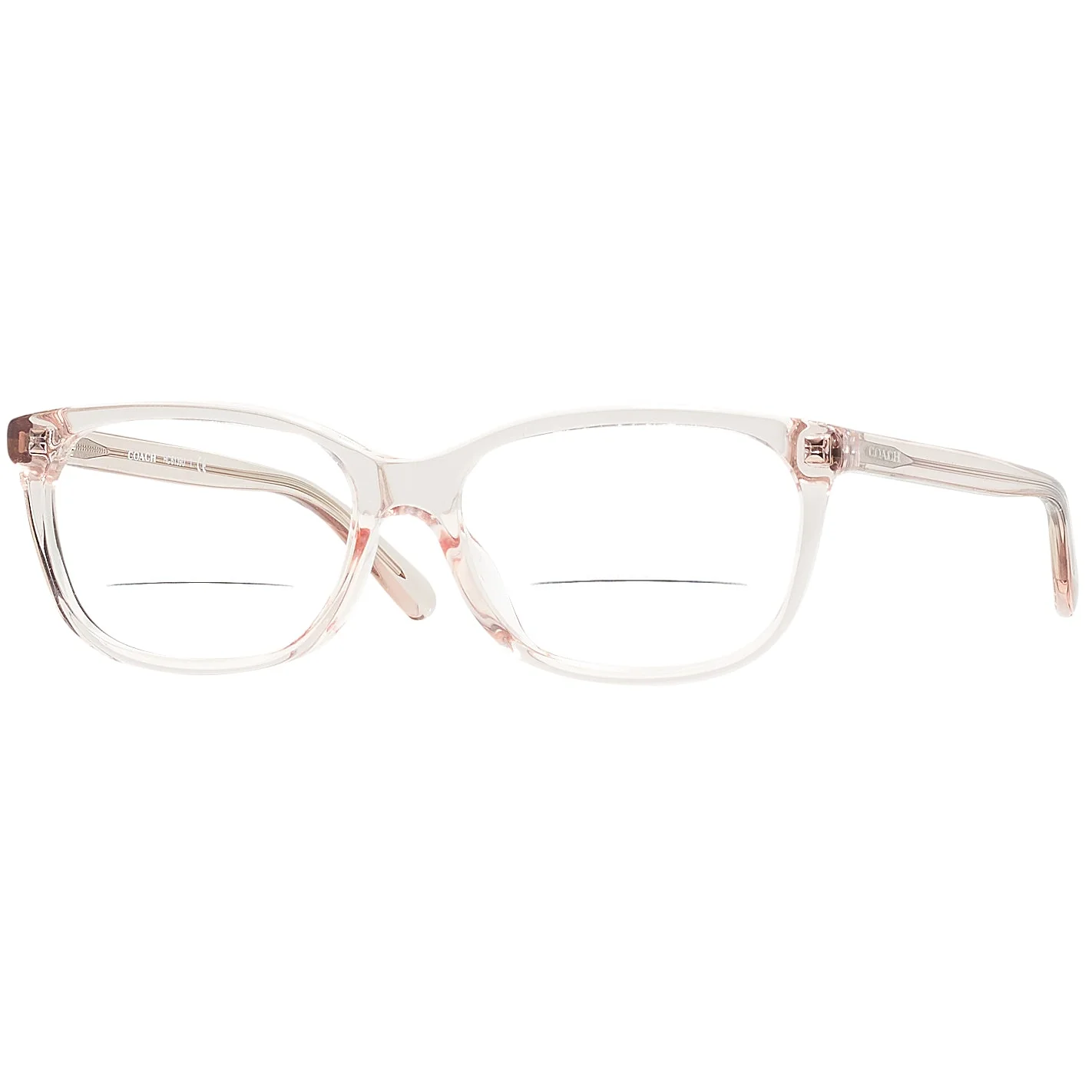 Coach 6139U Bifocal - Image 9