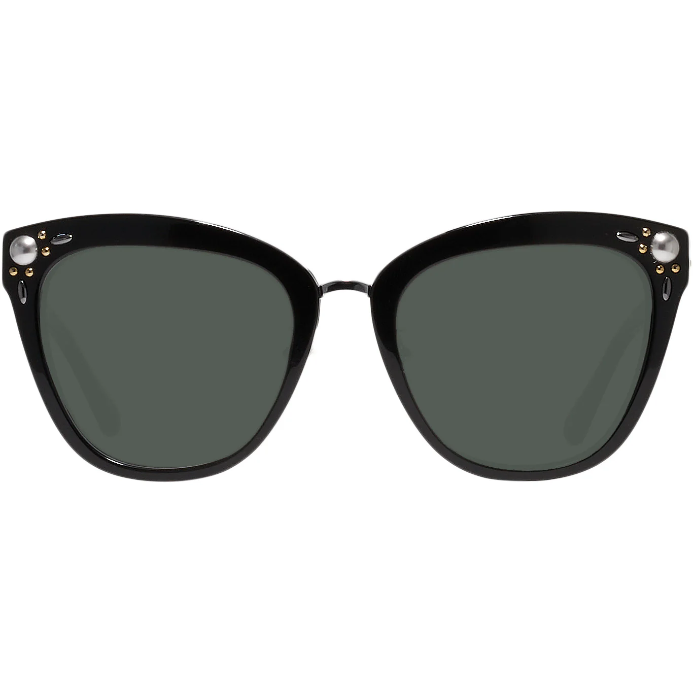 Coach 8266H Progressive Reading Sunglasses - Image 11