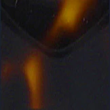 Coach 8296U Bifocal Reading Sunglasses - Image 36