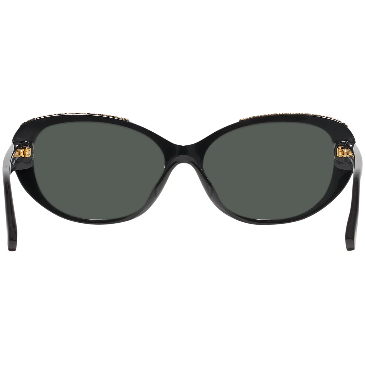 Coach 8296U Progressive Reading Sunglasses - Image 4