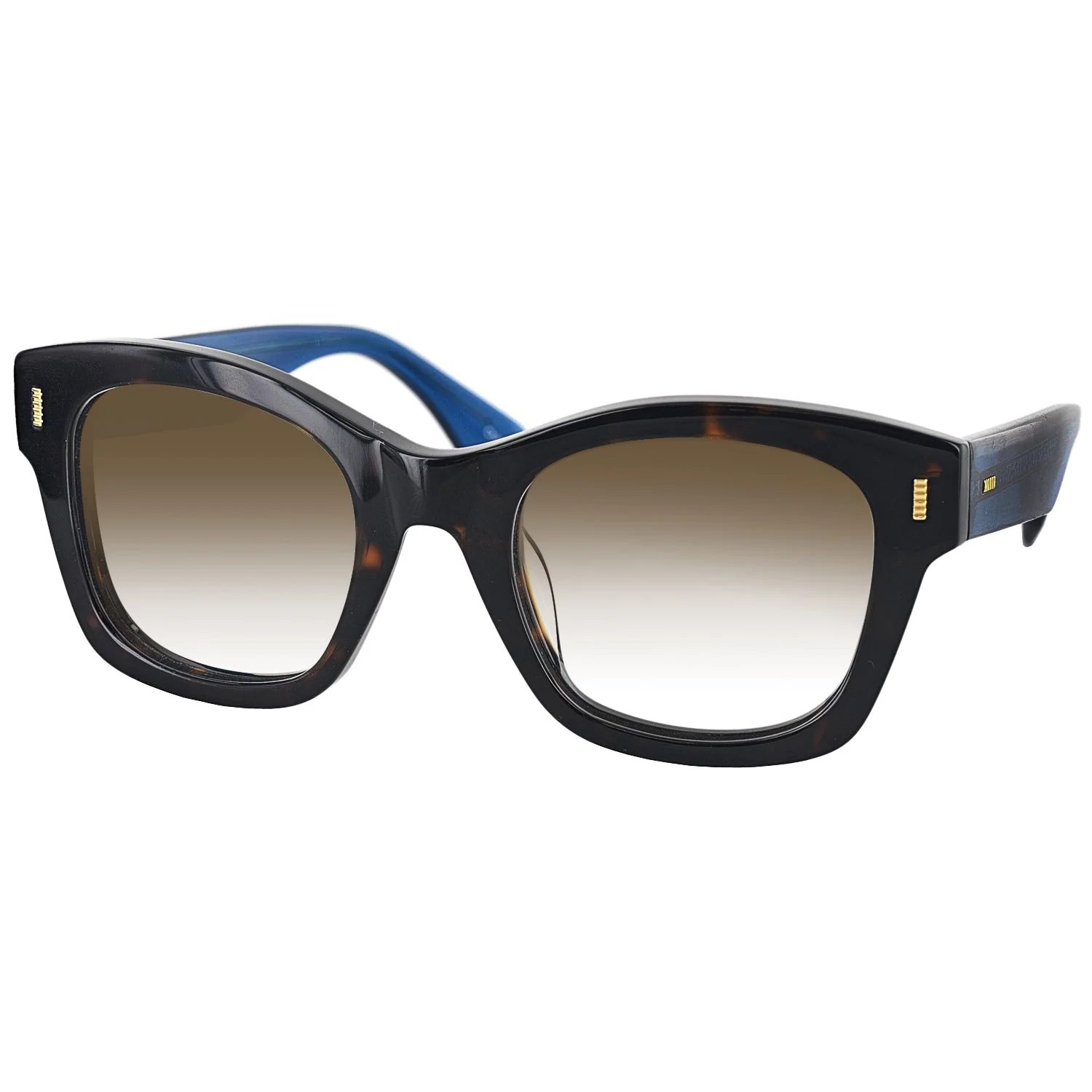 Goo Goo Eyes 865 w/ Gradient Progressive Reading Sunglasses - Image 17