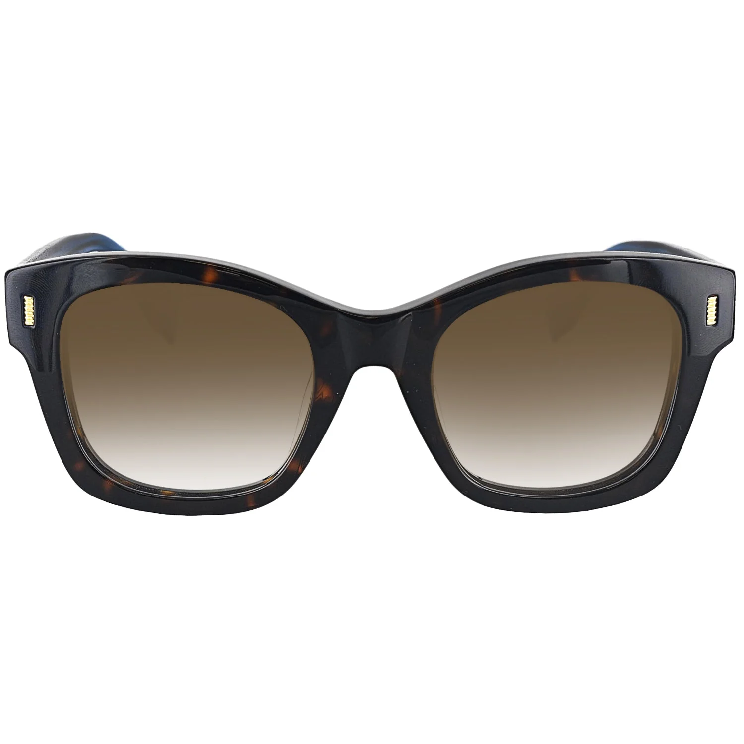 Goo Goo Eyes 865 w/ Gradient Progressive Reading Sunglasses - Image 18