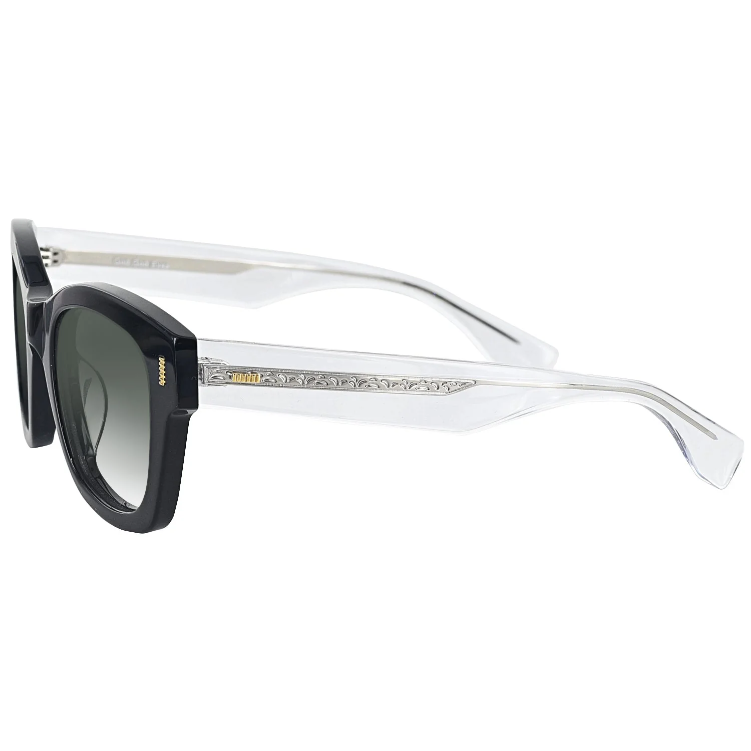 Goo Goo Eyes 865 w/ Gradient Progressive Reading Sunglasses - Image 52