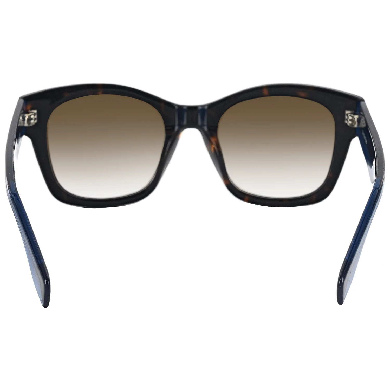 Goo Goo Eyes 865 w/ Gradient Progressive Reading Sunglasses - Image 65