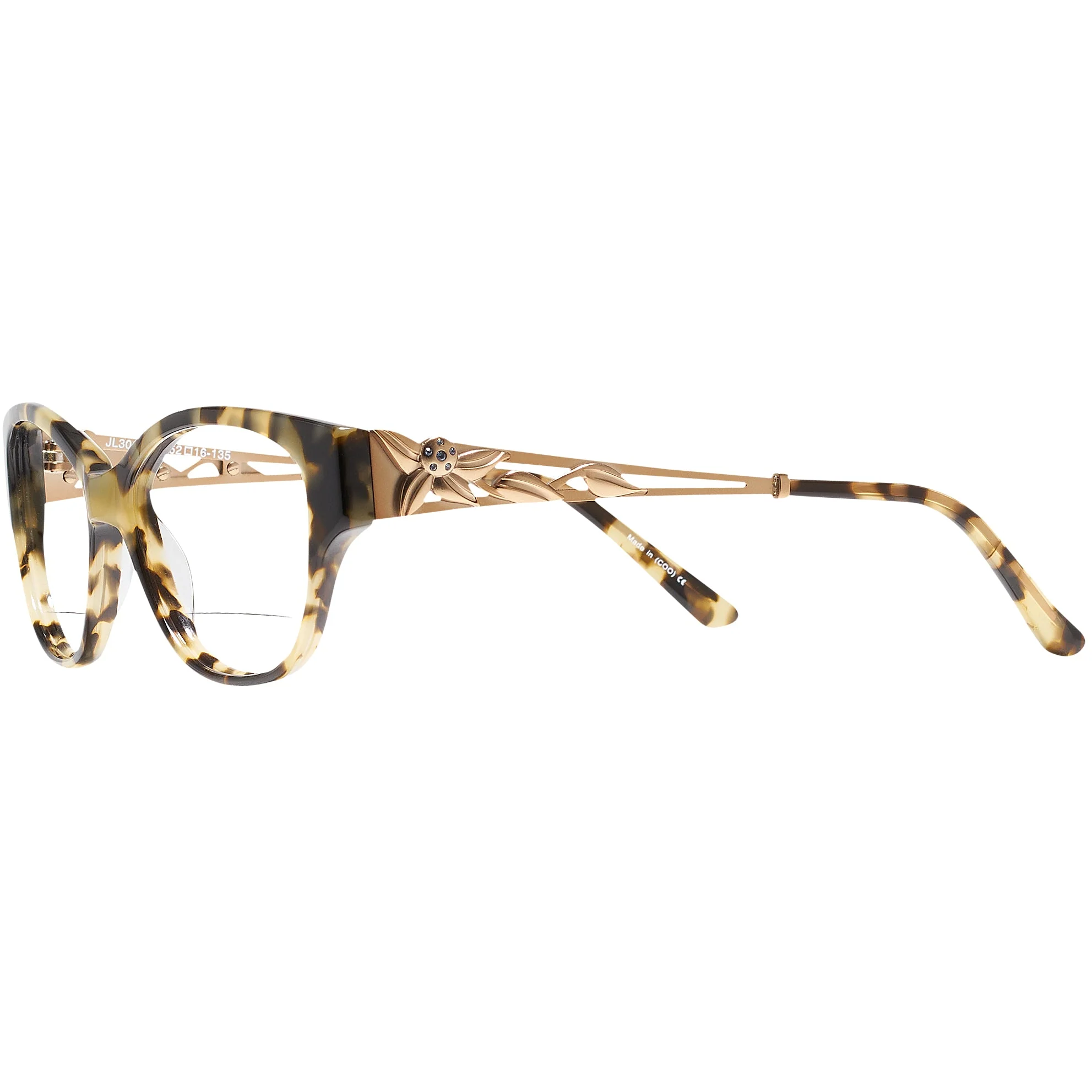 Judith Leiber R3010 Bifocal - Image 15