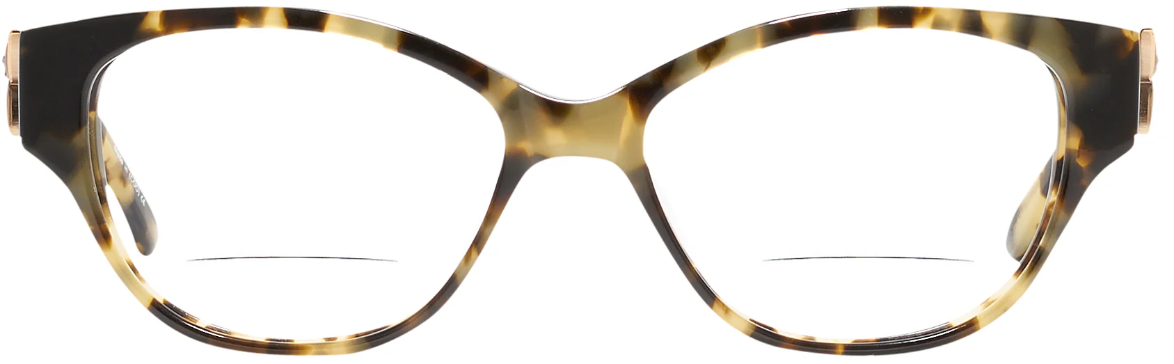 Judith Leiber R3010 Bifocal - Image 34