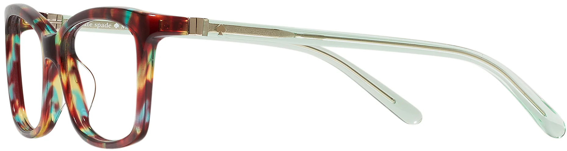 Kate Spade Cortina Computer Style Progressive - Image 3