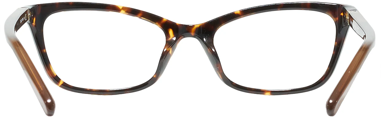 Kate Spade Demi/F Computer Style Progressive - Image 4