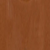 Kate Spade Jailene Bifocal - Image 5