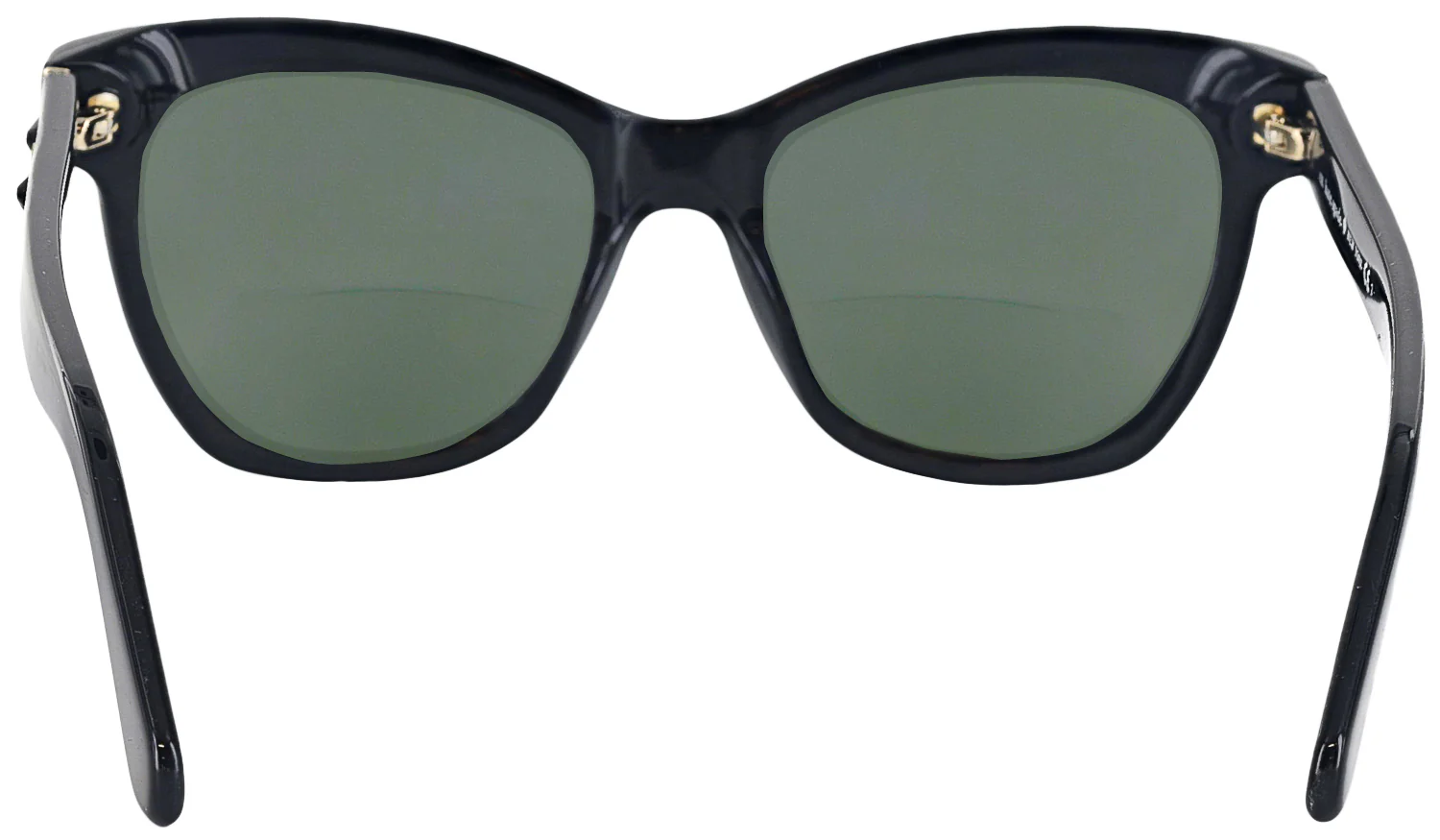 Kate Spade Krissy-S Bifocal Reading Sunglasses - Image 4