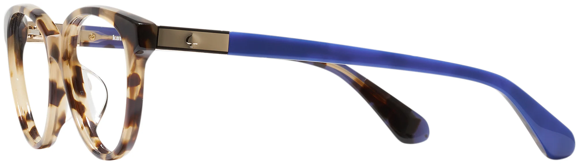 Kate Spade Terriann-F Single Vision Full Frame - Image 3