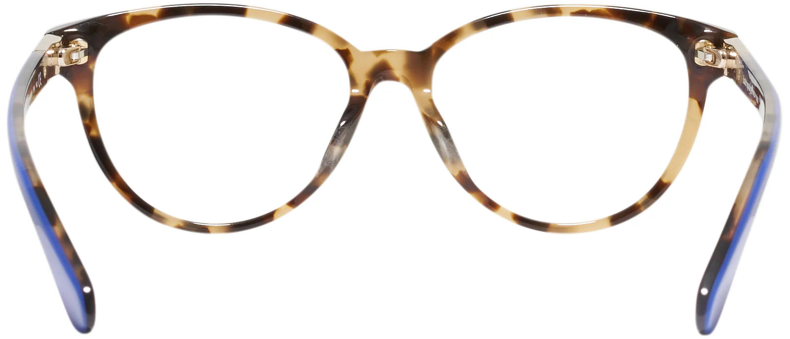 Kate Spade Terriann-F Single Vision Full Frame - Image 4