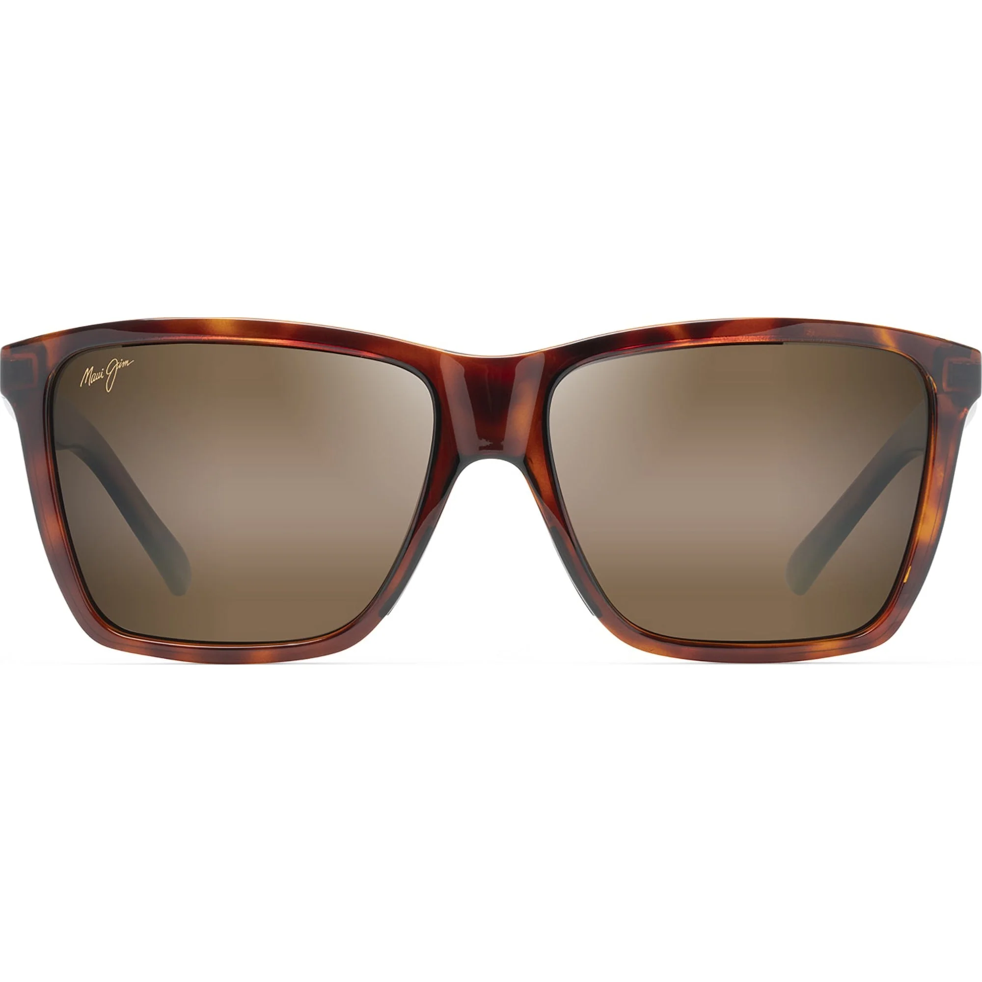 Maui Jim Cruzem 864 - Image 8