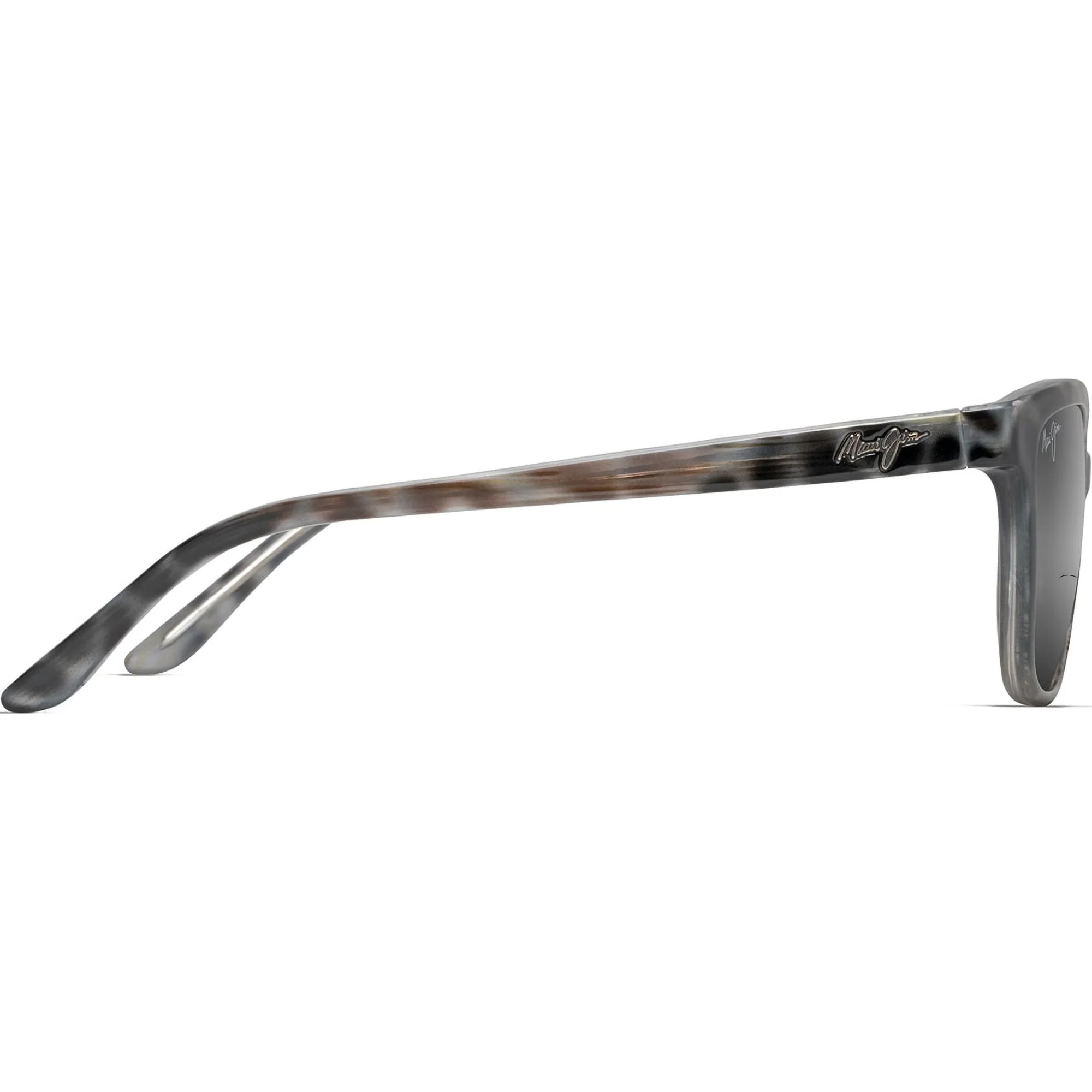 Maui Jim Honi 758 Bifocal Reading Sunglasses - Image 3
