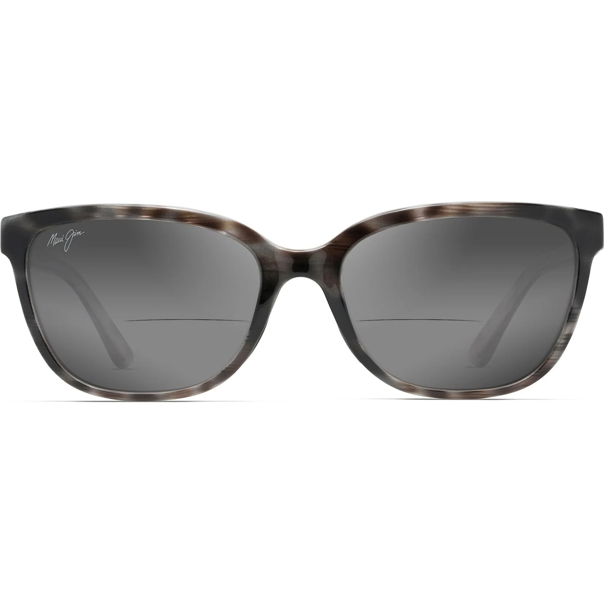 Maui Jim Honi 758 Bifocal Reading Sunglasses - Image 35
