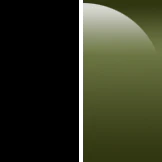 Maui Jim HT Makaha 405 Bifocal Reading Sunglasses - Image 10