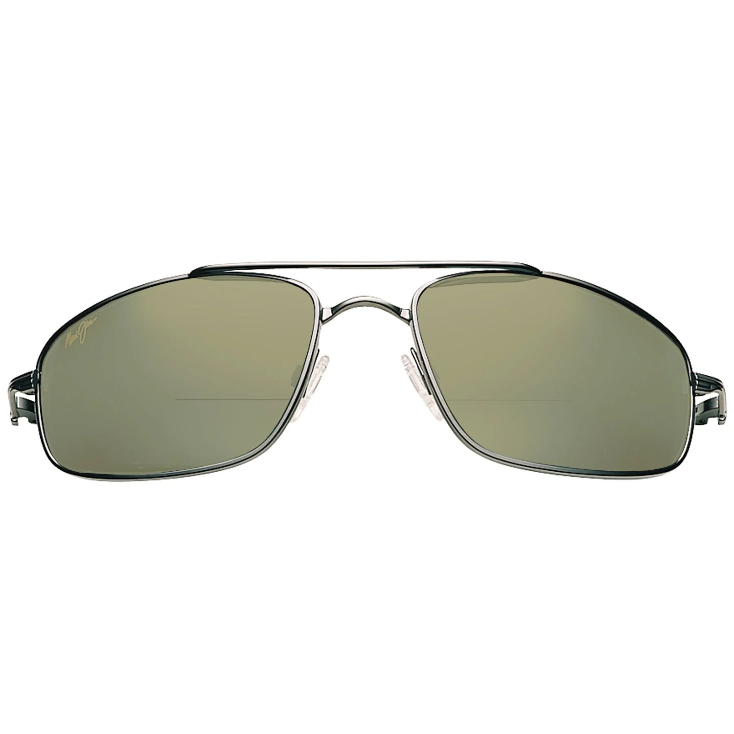 Maui Jim Kahuna 162 Bifocal Reading Sunglasses - Image 21