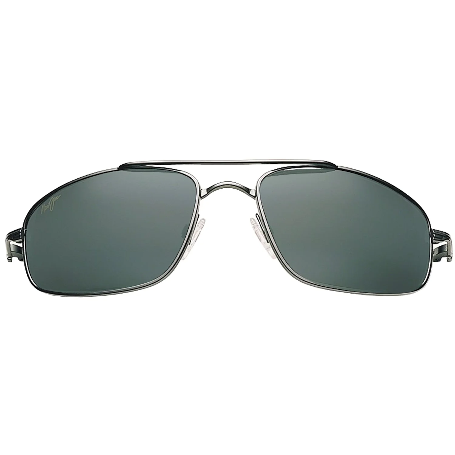 Maui Jim Kahuna 162 Bifocal Reading Sunglasses - Image 4