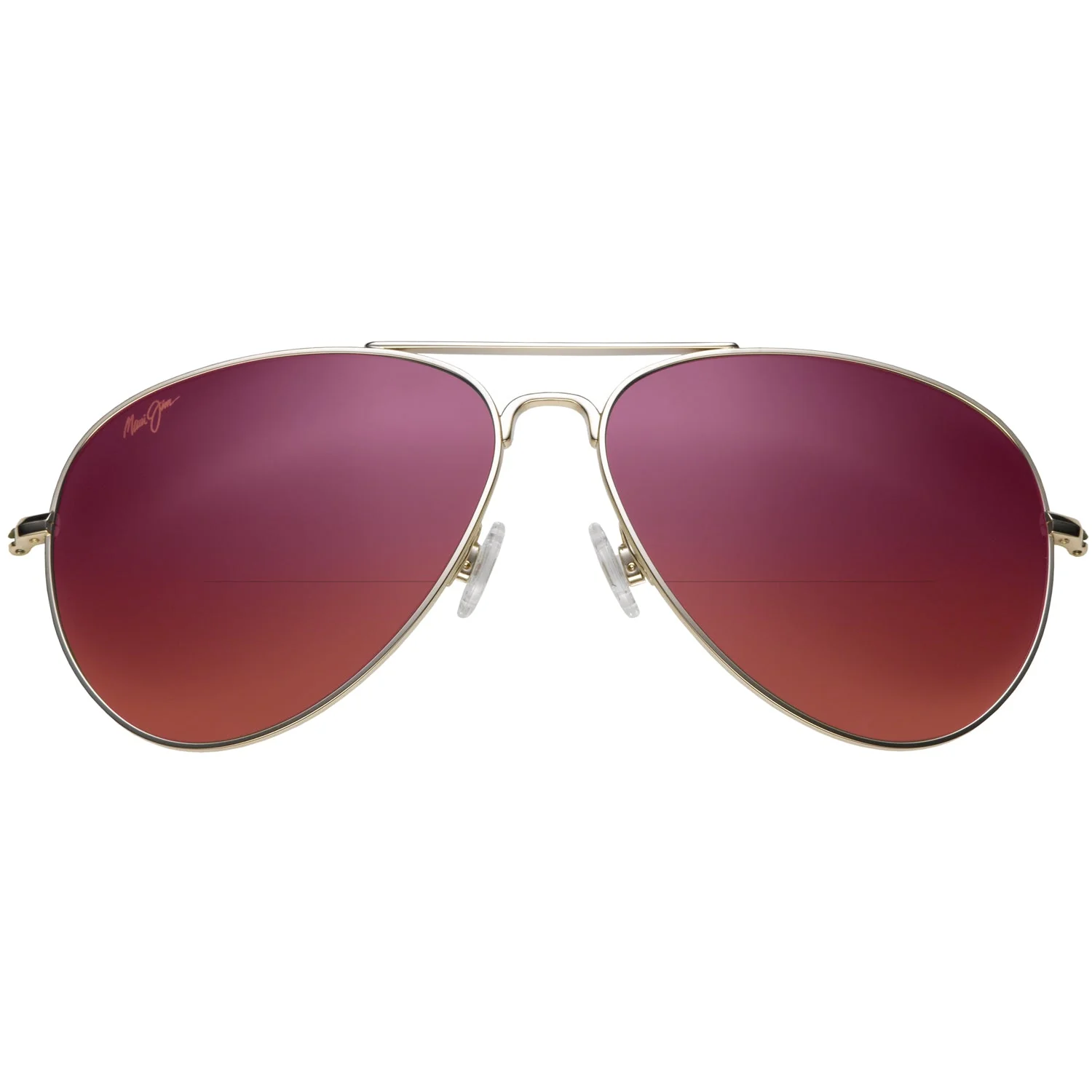Maui Jim Mavericks 264 Bifocal Reading Sunglasses - Image 28