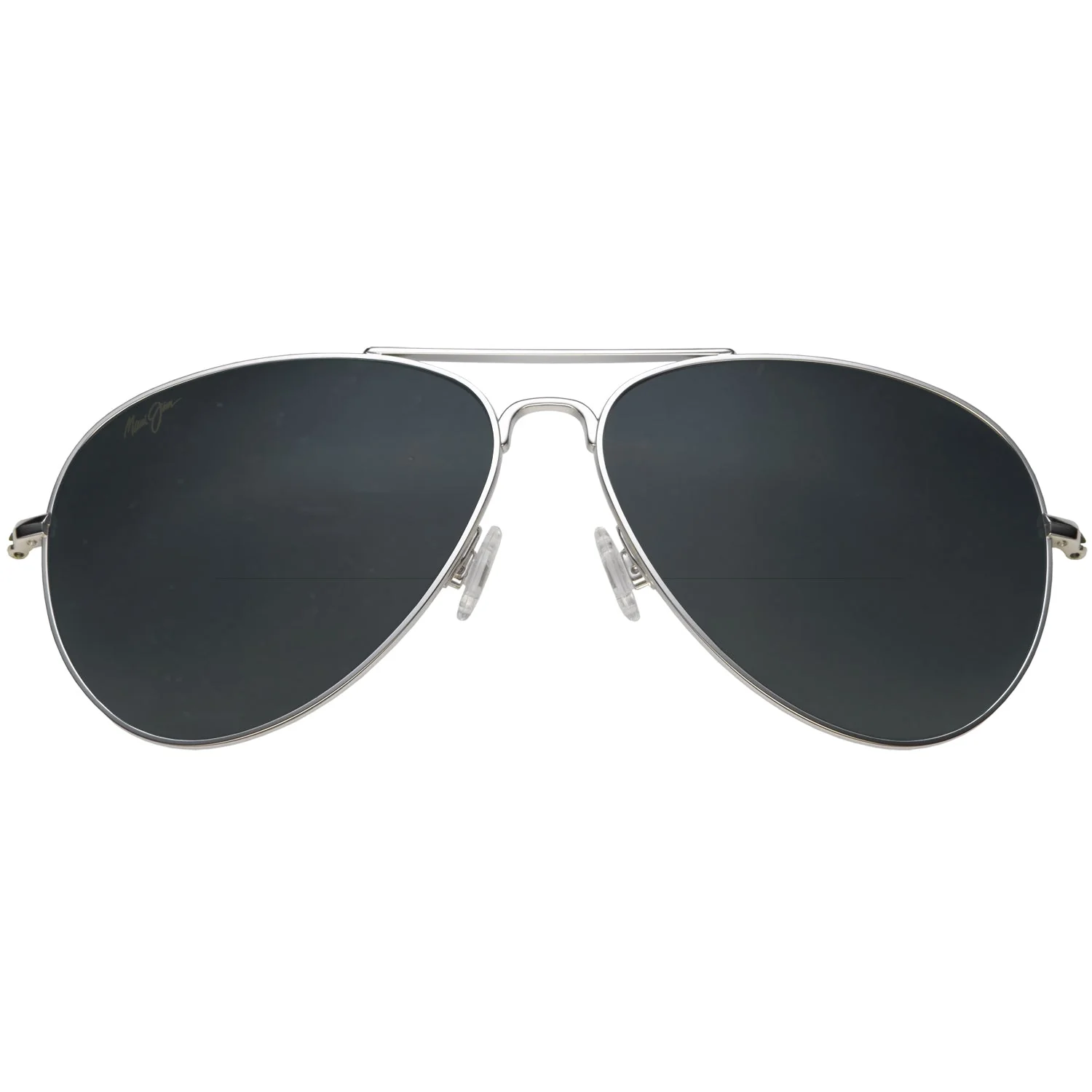 Maui Jim Mavericks 264 Bifocal Reading Sunglasses - Image 4