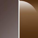 Maui Jim Nanea 332 - Image 19