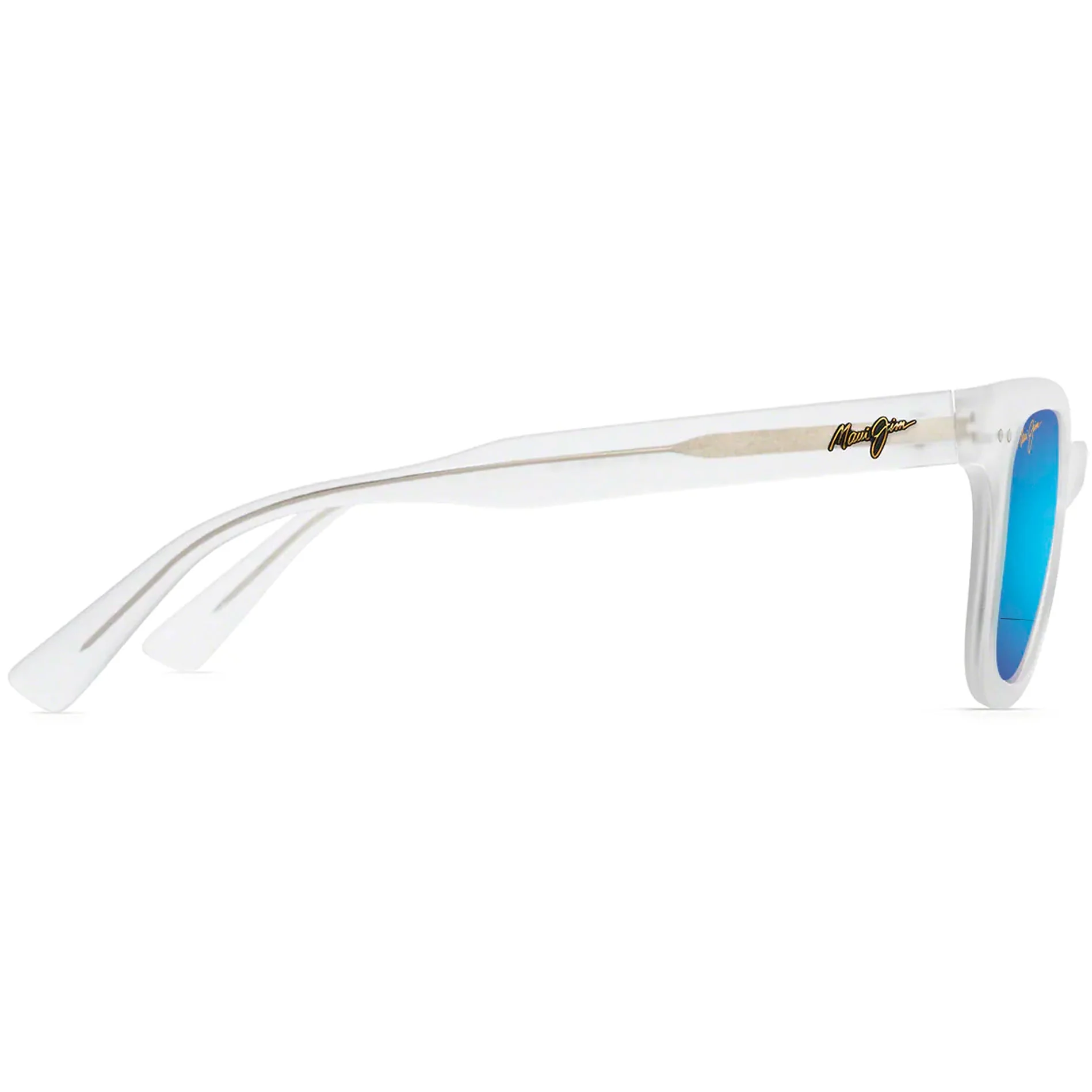 Maui Jim Shore Break 822 Bifocal Reading Sunglasses - Image 32
