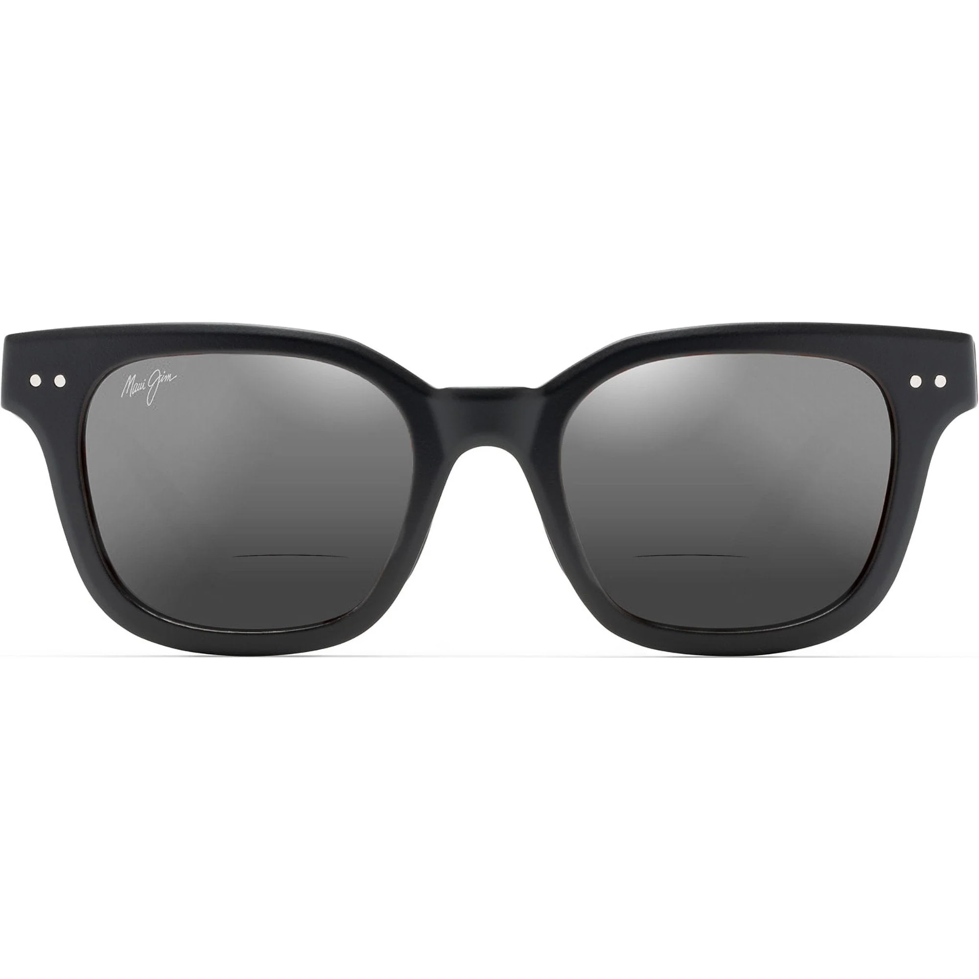 Maui Jim Shore Break 822 Bifocal Reading Sunglasses - Image 37