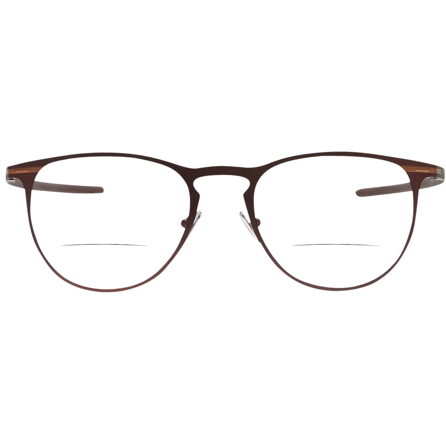 Oakley OX5145 Bifocal w/ FREE NON-GLARE - Image 10