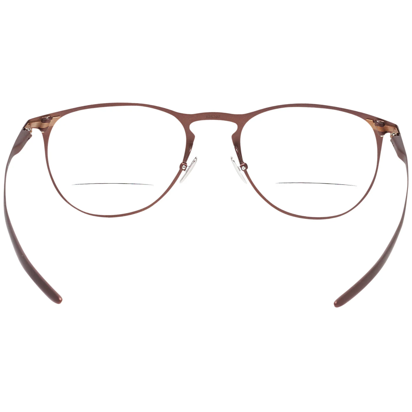 Oakley OX5145 Bifocal w/ FREE NON-GLARE - Image 12