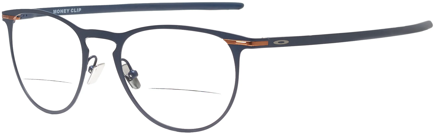 Oakley OX5145 Bifocal w/ FREE NON-GLARE - Image 18