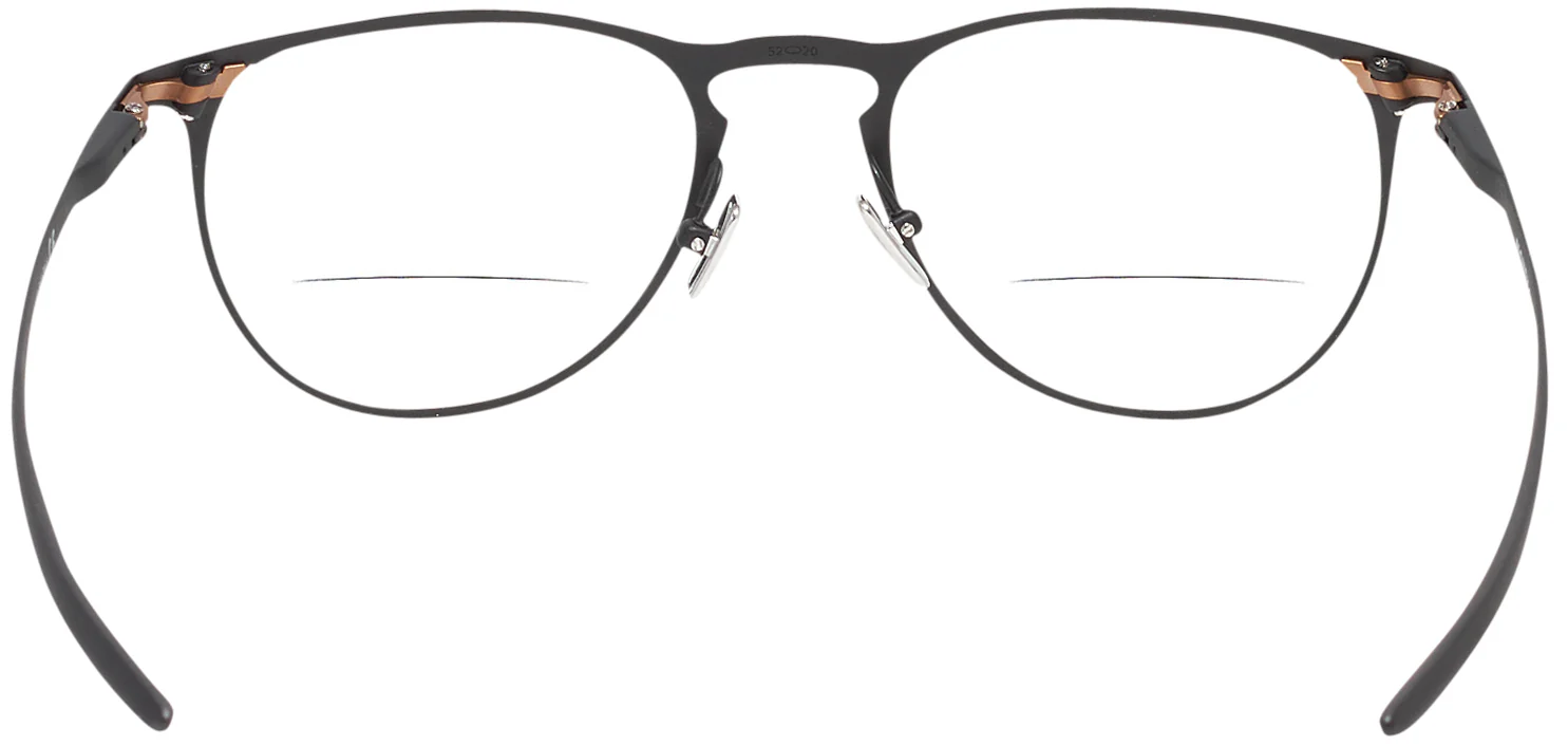 Oakley OX5145 Bifocal w/ FREE NON-GLARE - Image 23