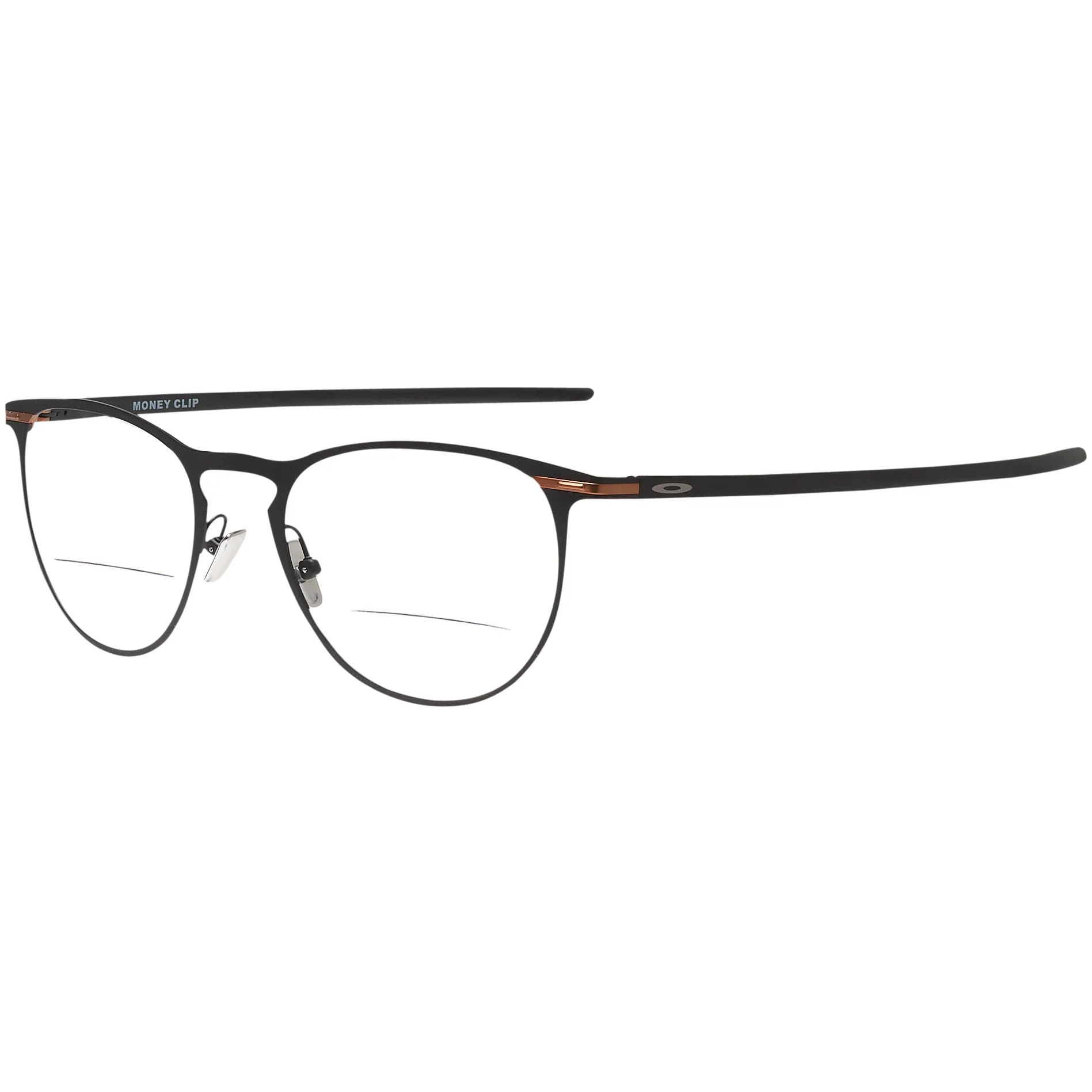 Oakley OX5145 Bifocal w/ FREE NON-GLARE - Image 34