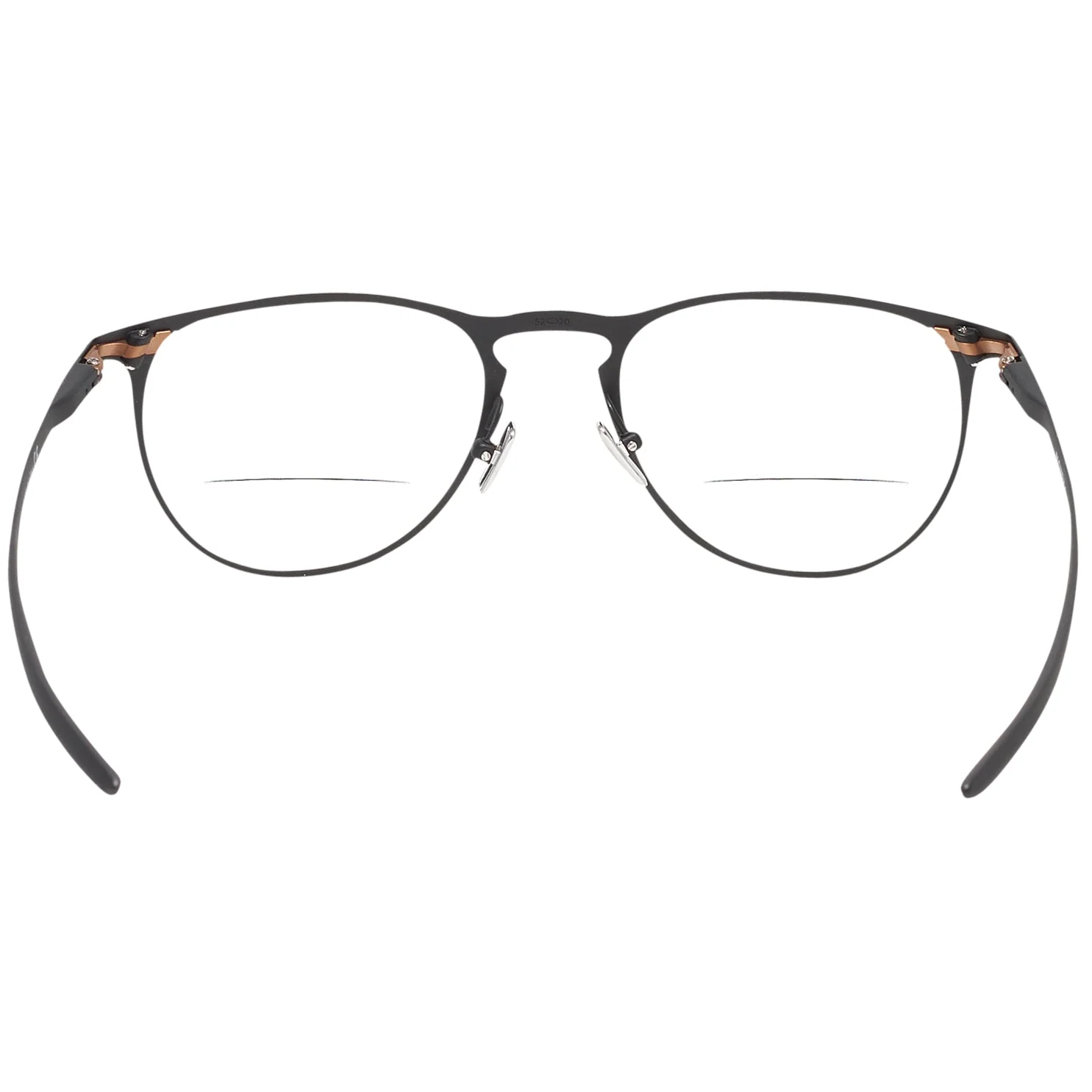 Oakley OX5145 Bifocal w/ FREE NON-GLARE - Image 35