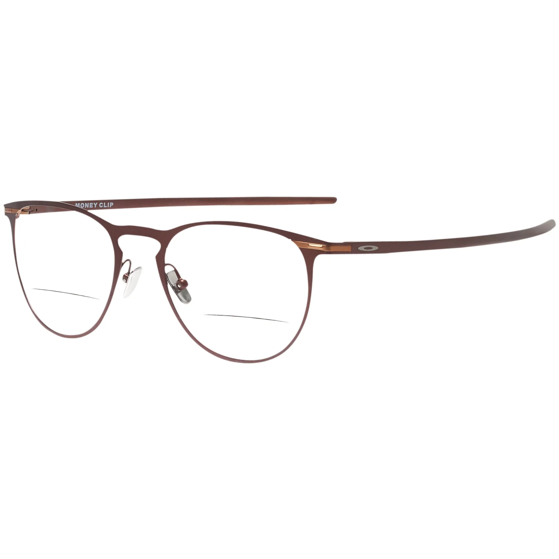 Oakley OX5145 Bifocal w/ FREE NON-GLARE - Image 38