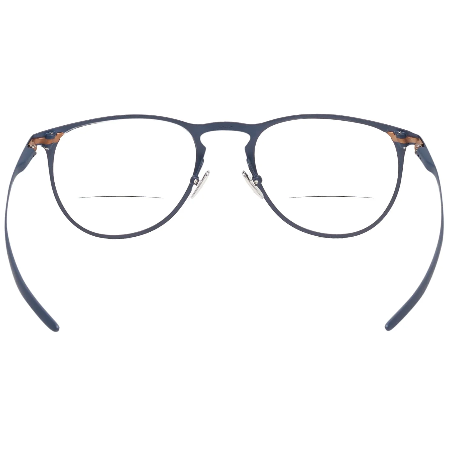 Oakley OX5145 Bifocal w/ FREE NON-GLARE - Image 4