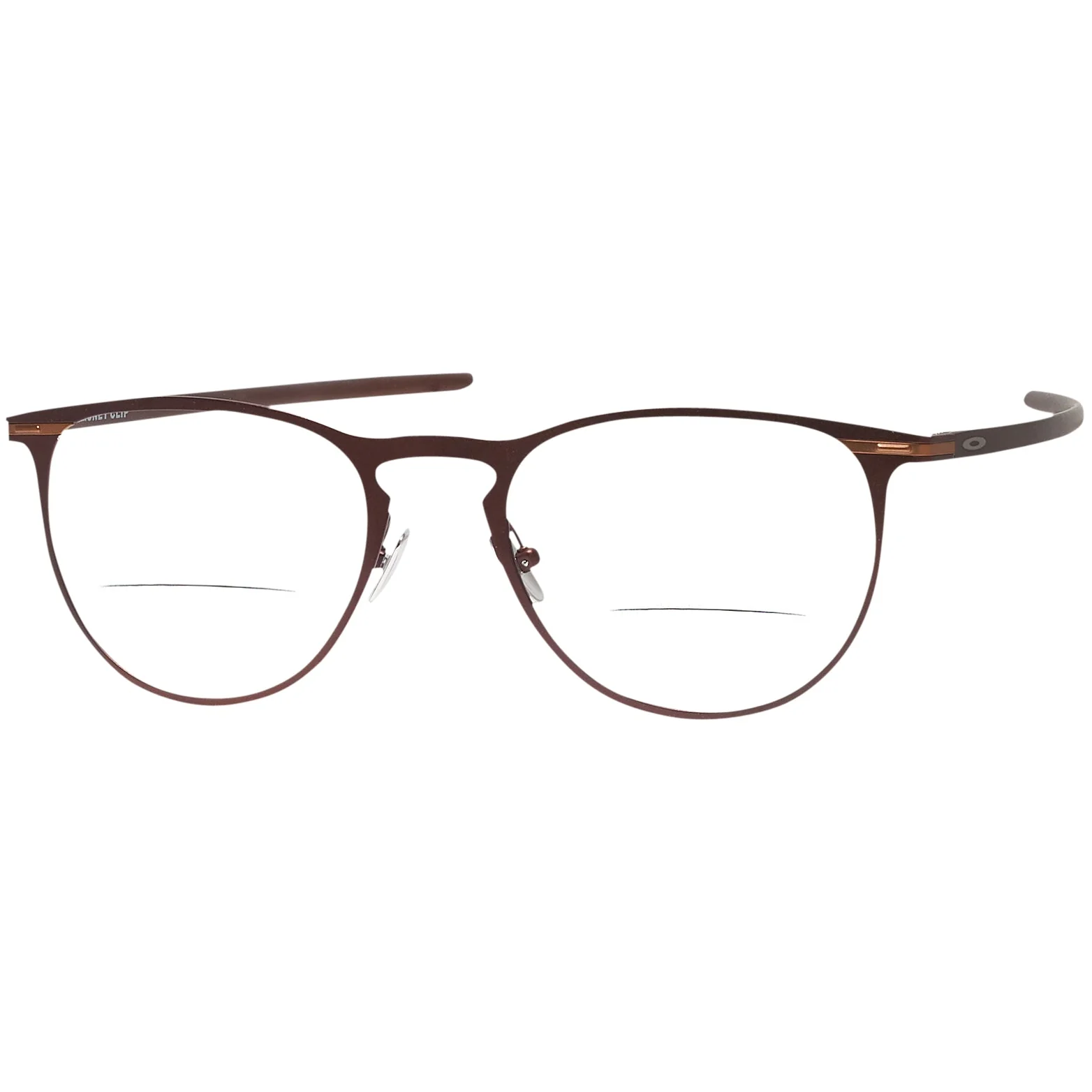 Oakley OX5145 Bifocal w/ FREE NON-GLARE - Image 9