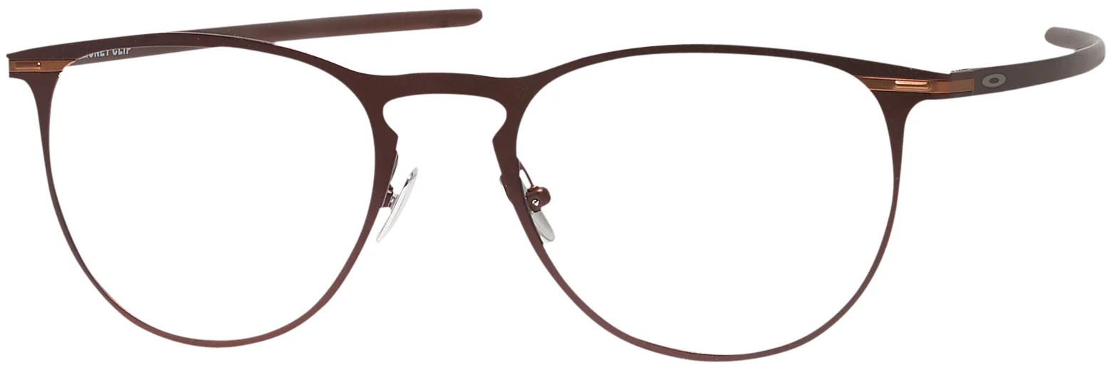Oakley OX5145 Computer Style Progressive - Image 24