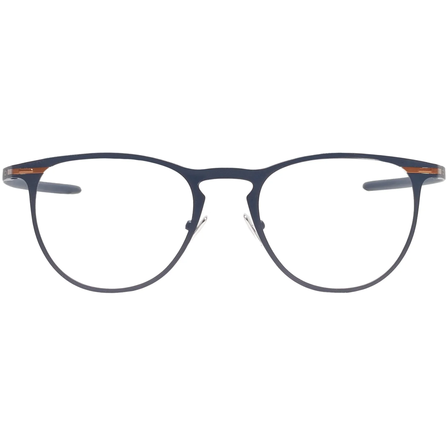 Oakley OX5145 Computer Style Progressive - Image 29