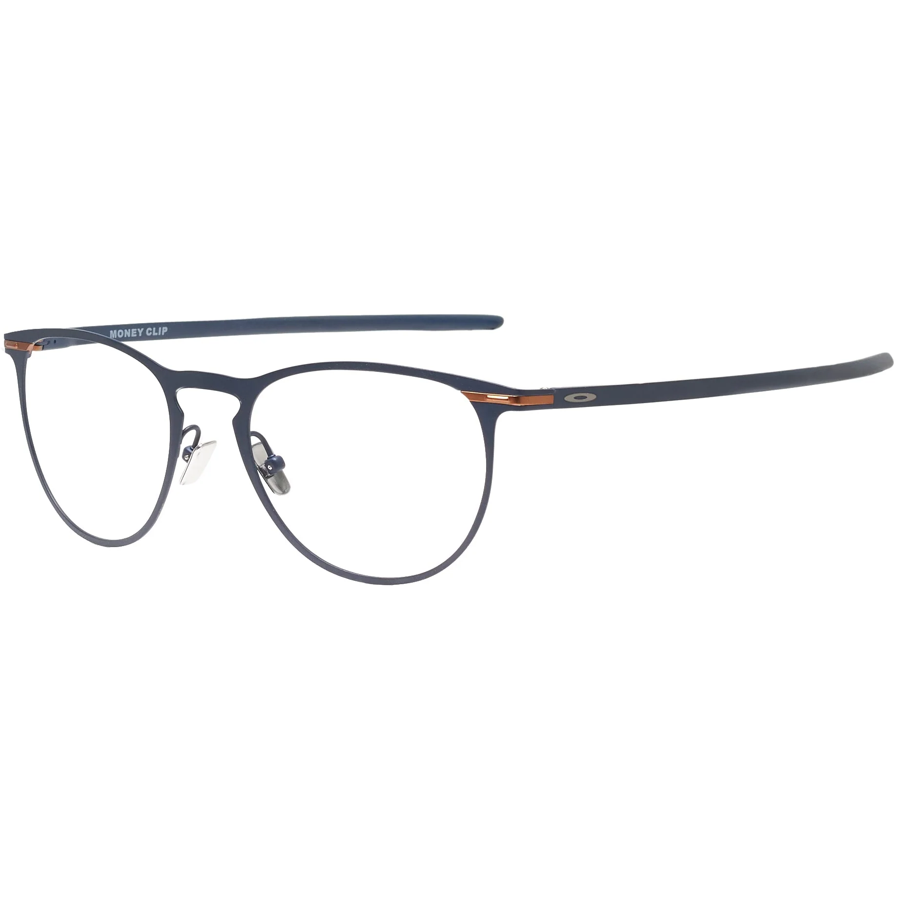Oakley OX5145 Computer Style Progressive - Image 3