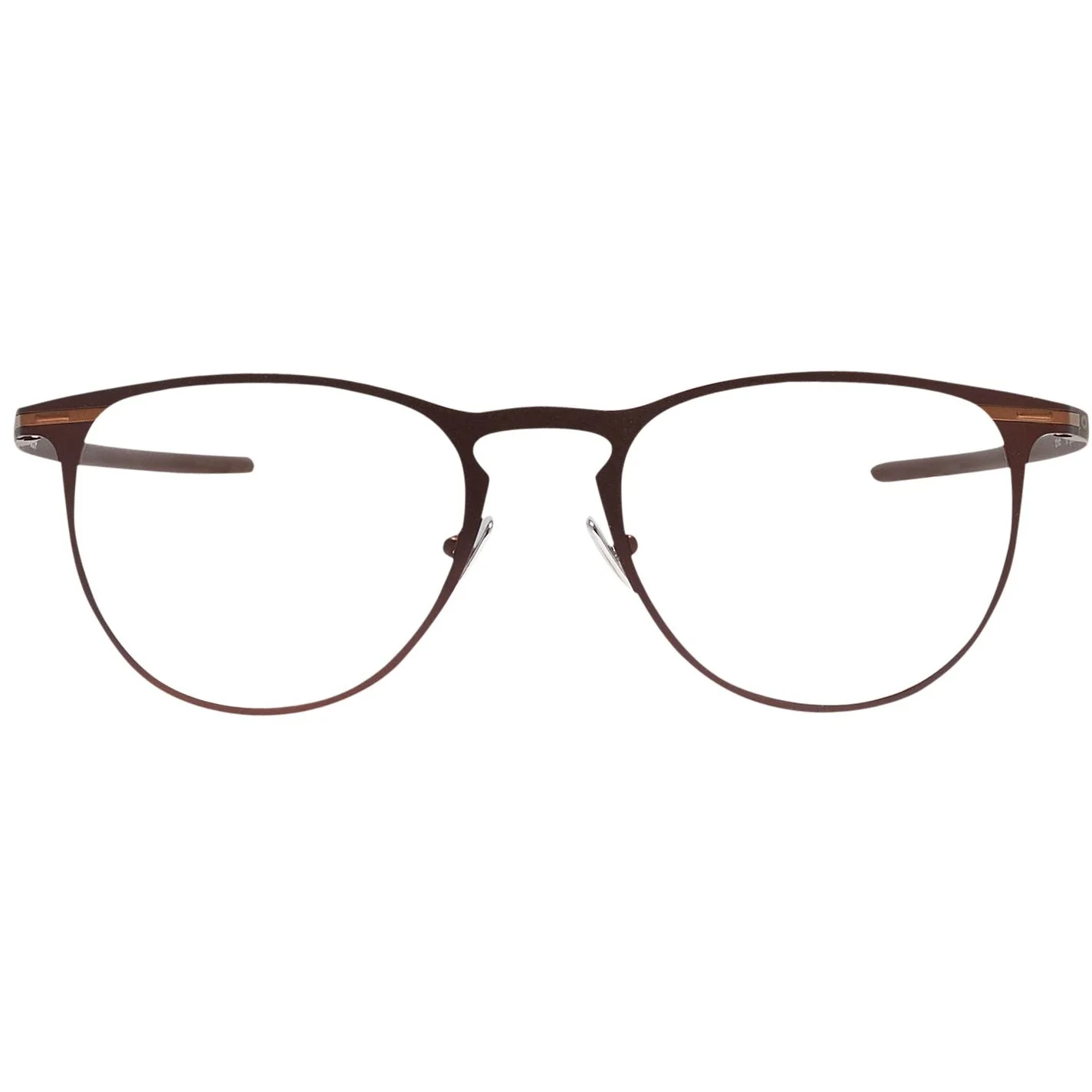 Oakley OX5145 Computer Style Progressive - Image 37