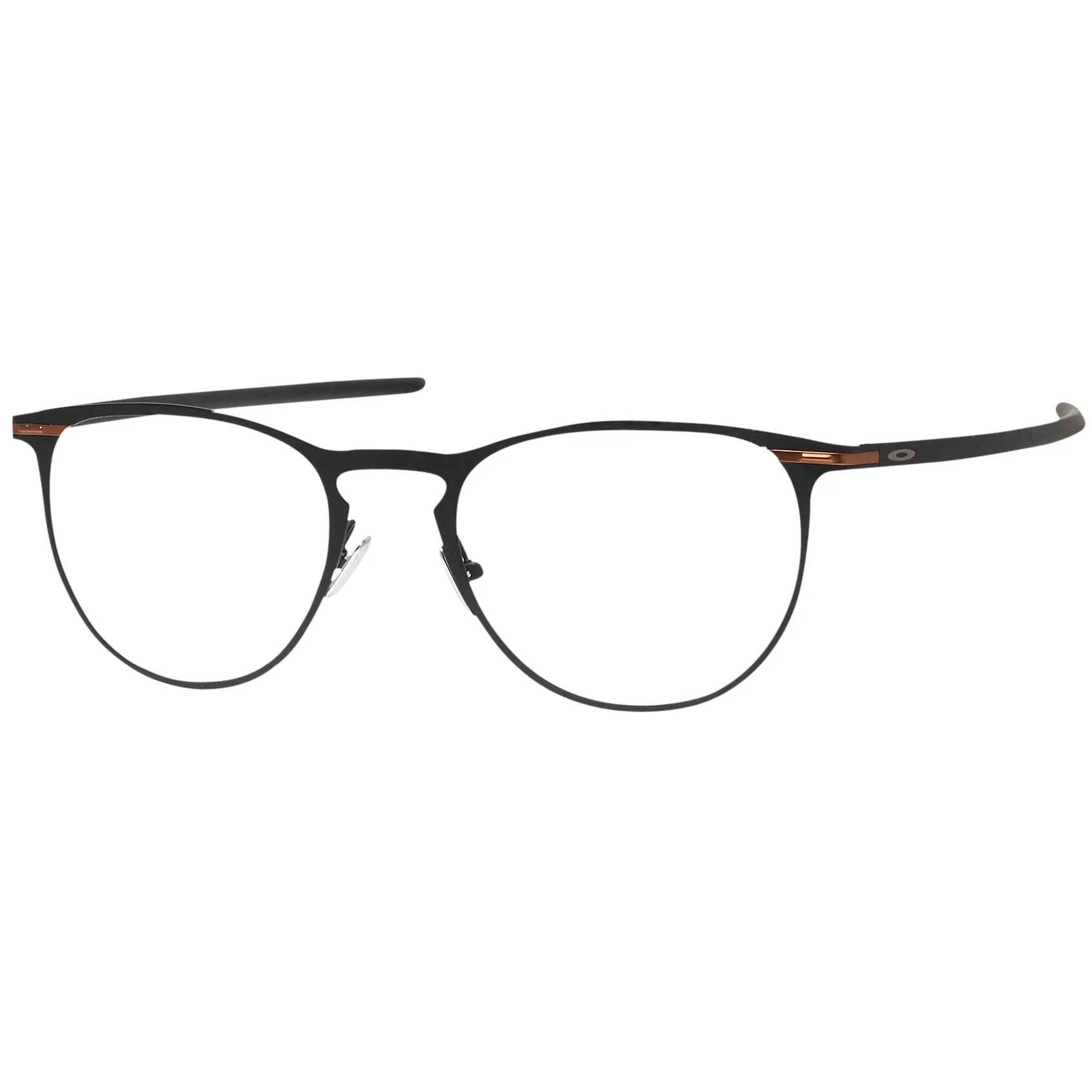 Oakley OX5145 Computer Style Progressive - Image 5