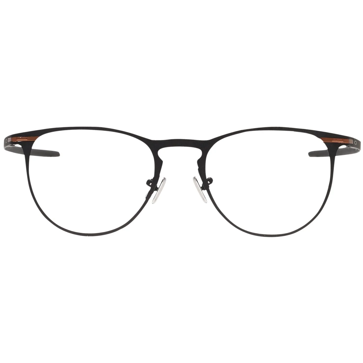 Oakley OX5145 Computer Style Progressive - Image 6